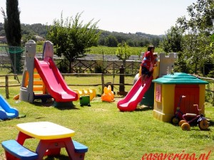 bimbi+giochi (1)